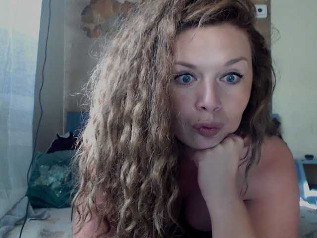 Capturi de ecran de difuzare ---anna---