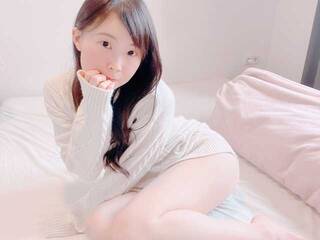 Chat video erotic ---EMMA---