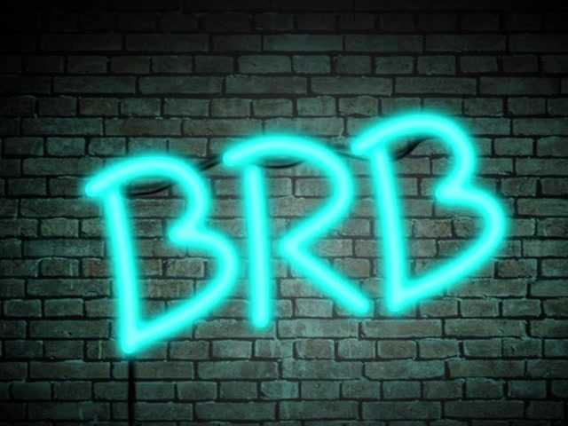 Capturi de ecran de difuzare LAGERTHA_