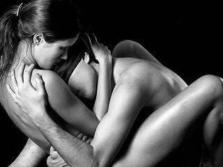 Chat video erotic --Basya--