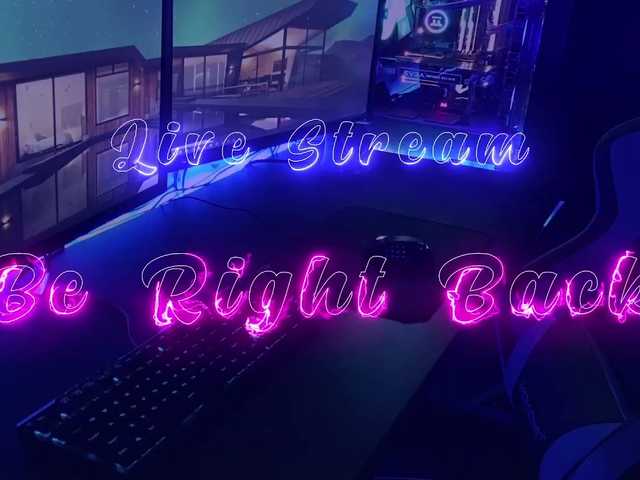 Capturi de ecran de difuzare --Bella--