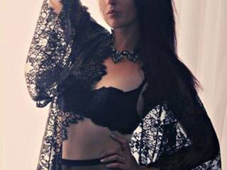 Chat video erotic --FRUIT--