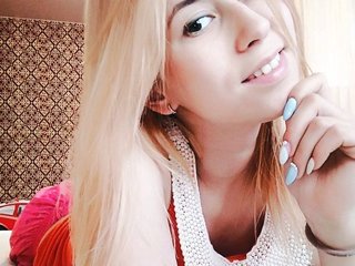 Chat video erotic --good-girl--