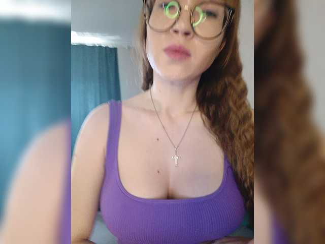 Fotografii -FOCUS- A toy from 1 ton. ♡♡ Lowness levels: 22100222 ♡♡ Private on the street (and at home) is also available (from 3 minutes). Call me;) Open a personal account, write✉ -55tknBefore the show, there is oil left on bare boobs @remain