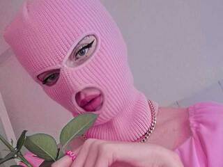 Chat video erotic --KARMA--