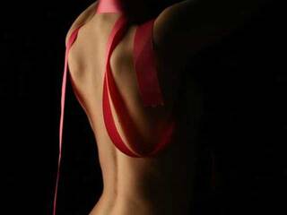 Chat video erotic --MANGO--