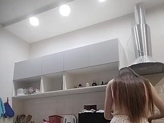 Chat video erotic --MODEL--1