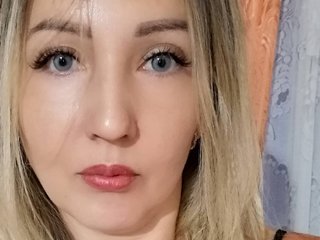 Chat video erotic --Monica--