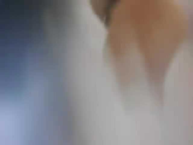 Capturi de ecran de difuzare --Princess--