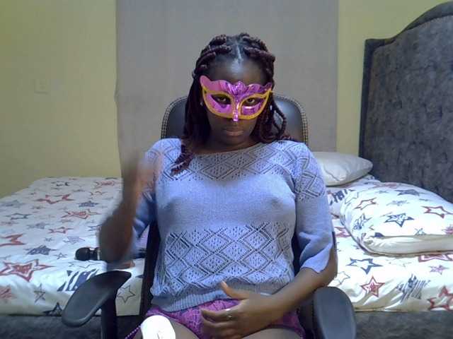 Capturi de ecran de difuzare --SexyRuby--