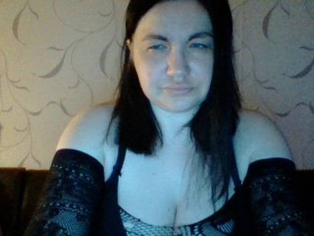 Capturi de ecran de difuzare --Sunshine--