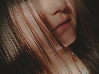 Chat video erotic --tata--