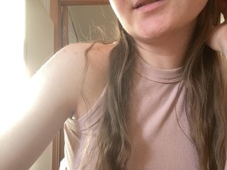 Chat video erotic --tata--