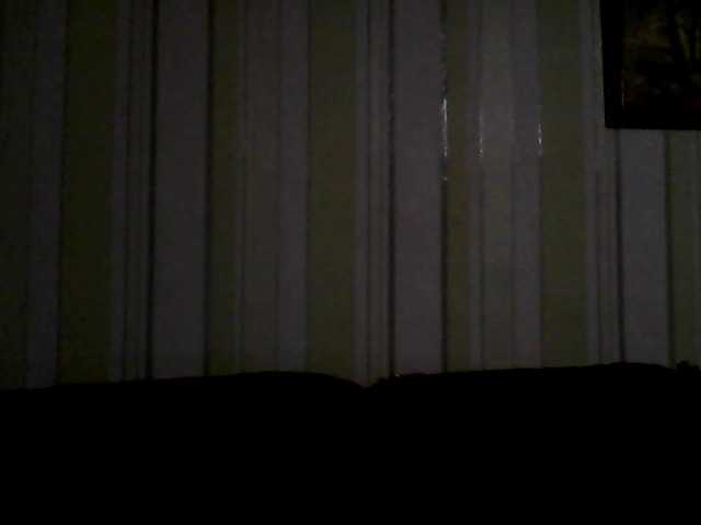 Capturi de ecran de difuzare --yummy--