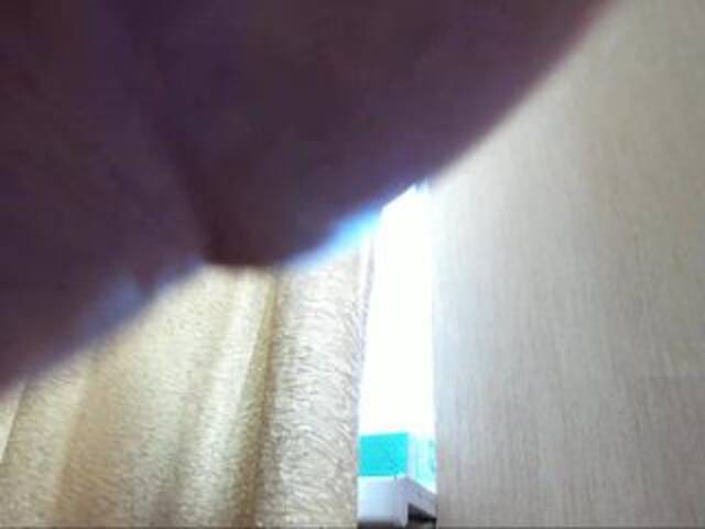 Capturi de ecran de difuzare -0-0-0-1