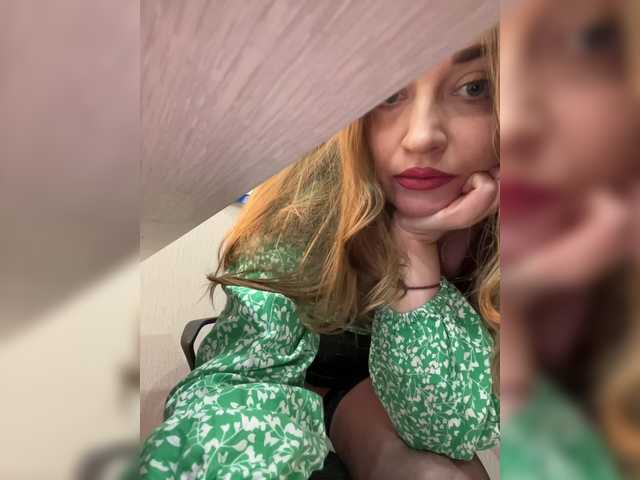 Capturi de ecran de difuzare Lery_