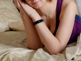 Chat video erotic -Aashikalaa-