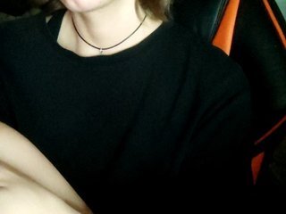 Chat video erotic -Aashikalaa-