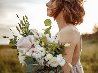 Chat video erotic -Abbyy--