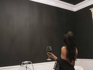 Chat video erotic -Alena-a