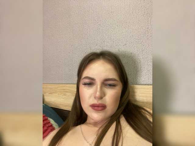 Capturi de ecran de difuzare -Alexa-18-