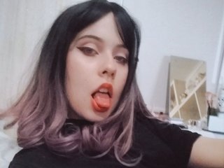 Chat video erotic -AlexFog