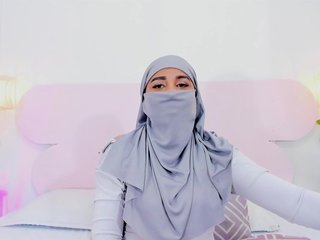 Chat video erotic -Alisha