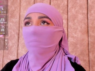 Chat video erotic -Alisha