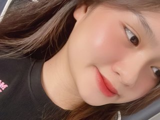 Chat video erotic -Amber-Ai-