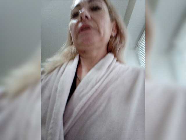Capturi de ecran de difuzare -AMELIA-
