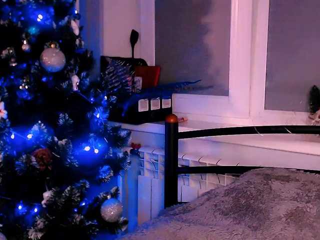 Capturi de ecran de difuzare mY-drEAm-
