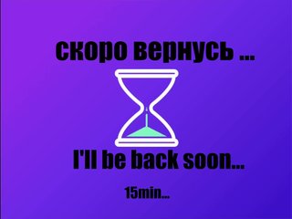 Chat video erotic -Angel-Devil-