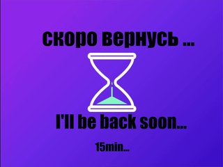 Chat video erotic -Angel-Devil-