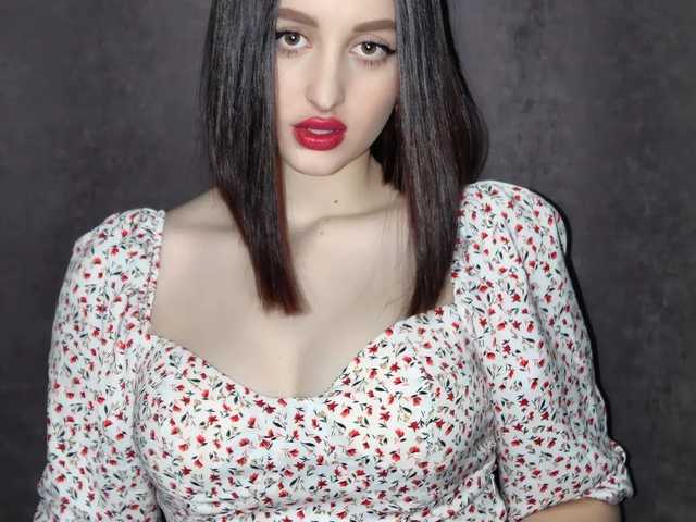 Fotografie a profilului -AngeL-Sex-