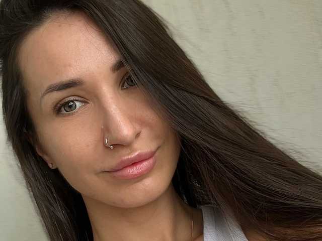 Fotografie a profilului -ANN-