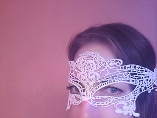 Chat video erotic -MILFANN-