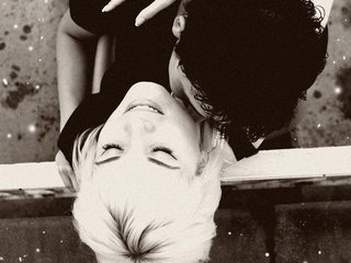 Fotografie a profilului GentleLovers