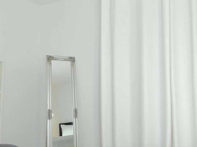 Capturi de ecran de difuzare -Anna-Angel-