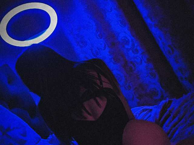Fotografie a profilului -Asfari-