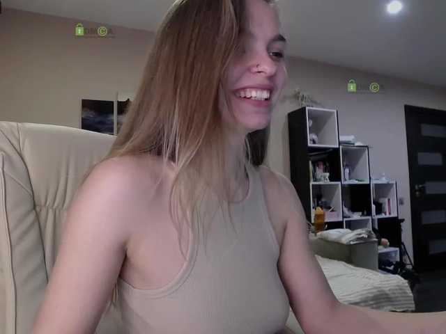 Fotografii -ASTARTE- My name is Eva) tits 200 with one coin, naked 500) Add to friends and click on the heart