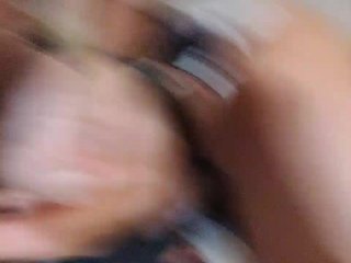 Chat video erotic -B-a-D-G-1-r-L