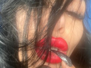 Chat video erotic -BABAYAGA-