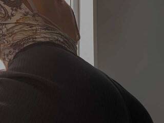 Chat video erotic -Baby-Jemie-