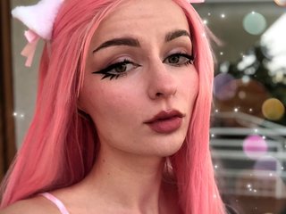 Chat video erotic -BabyLulu