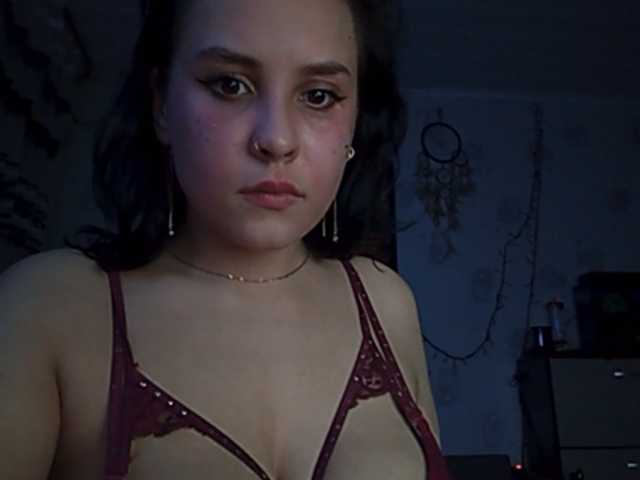 Capturi de ecran de difuzare -Banshee