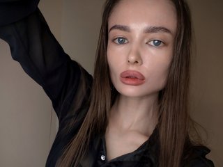 Chat video erotic -Barbie-Size-