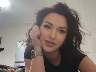 Chat video erotic -Belosnezhka-