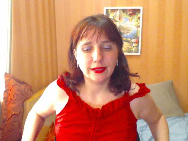 Capturi de ecran de difuzare -BettyFoxy