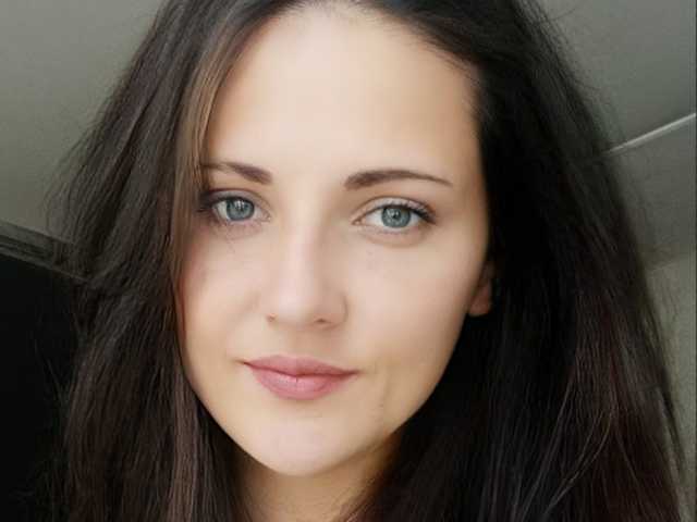 Fotografie a profilului -BlackCandy-