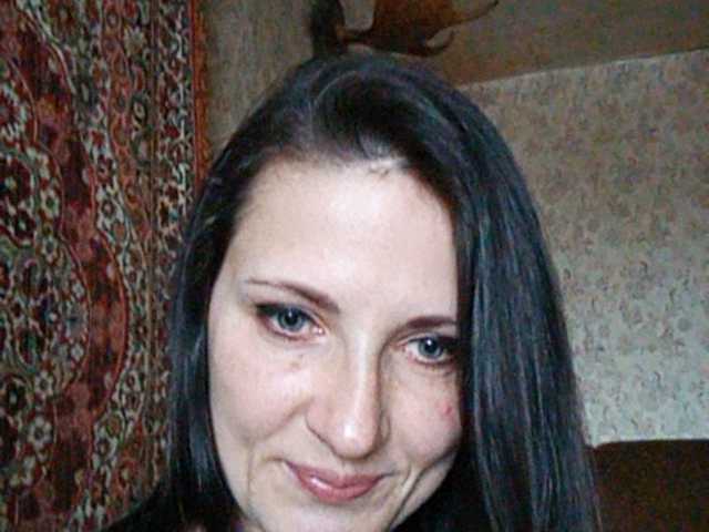 Capturi de ecran de difuzare -BlackCandy-